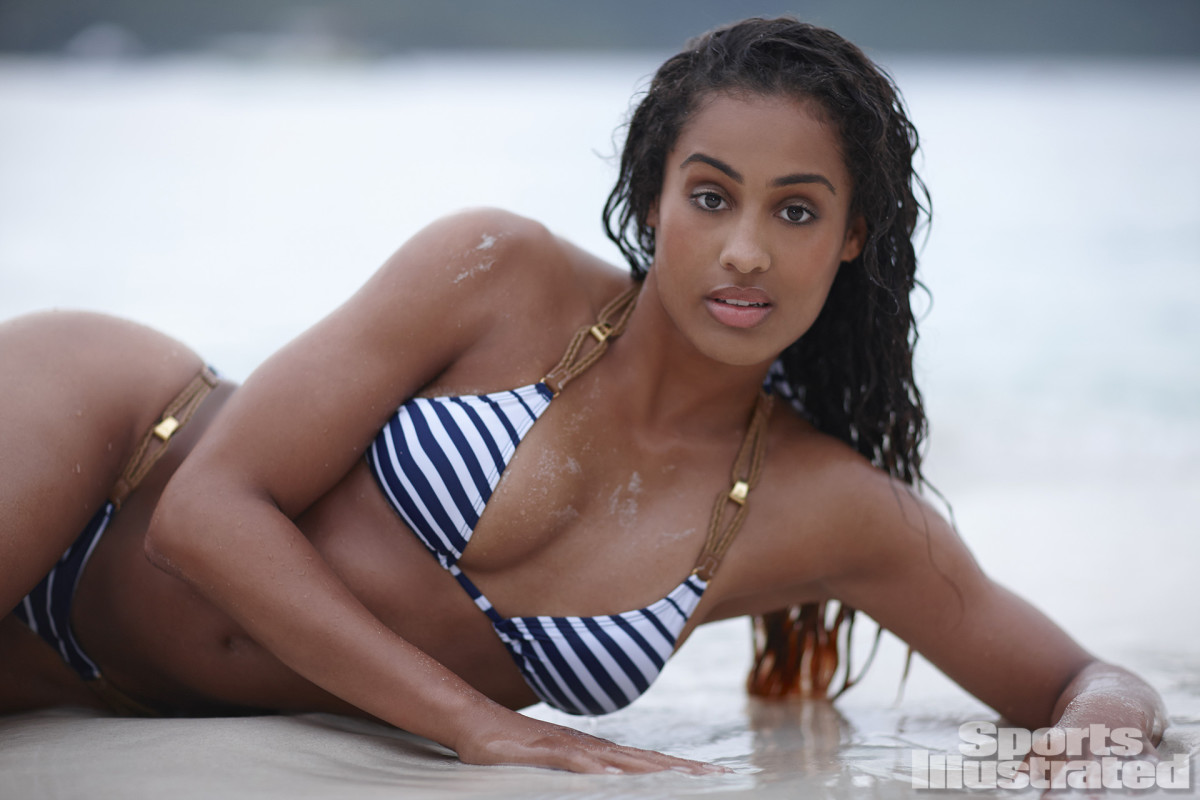 skylar diggins 2014 web photo op44-235036-rawfinalw.jpg